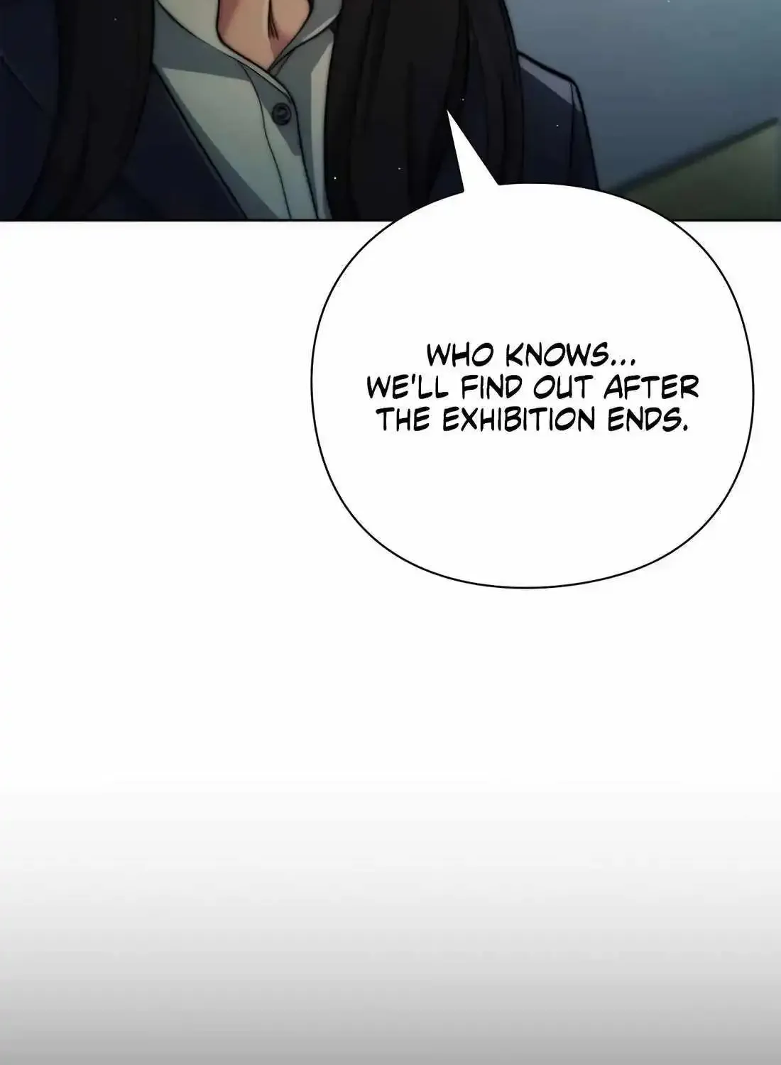 Artifact Reading Appraiser Zinmanga X Chapter 30 Page 54