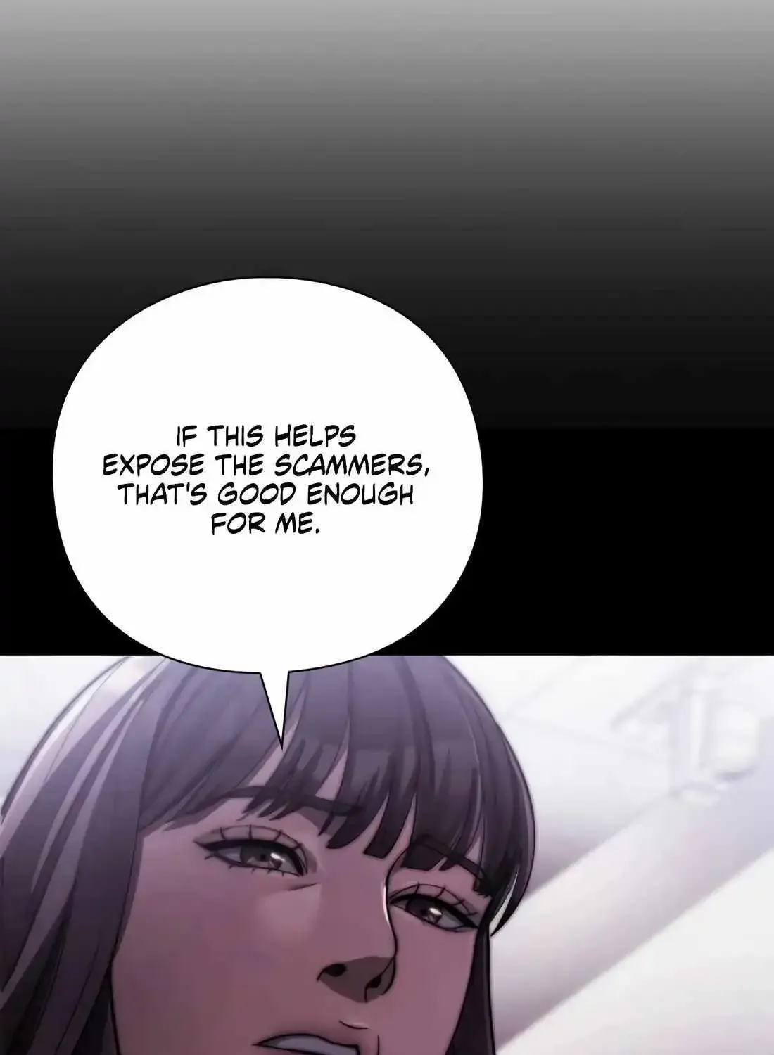 Artifact Reading Appraiser Zinmanga X Chapter 30 Page 55