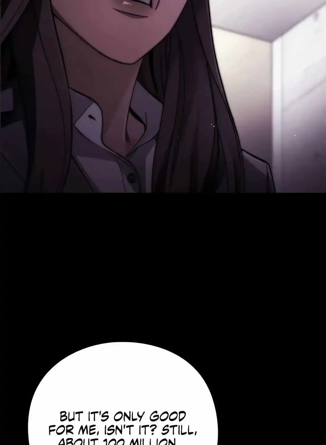 Artifact Reading Appraiser Zinmanga X Chapter 30 Page 56
