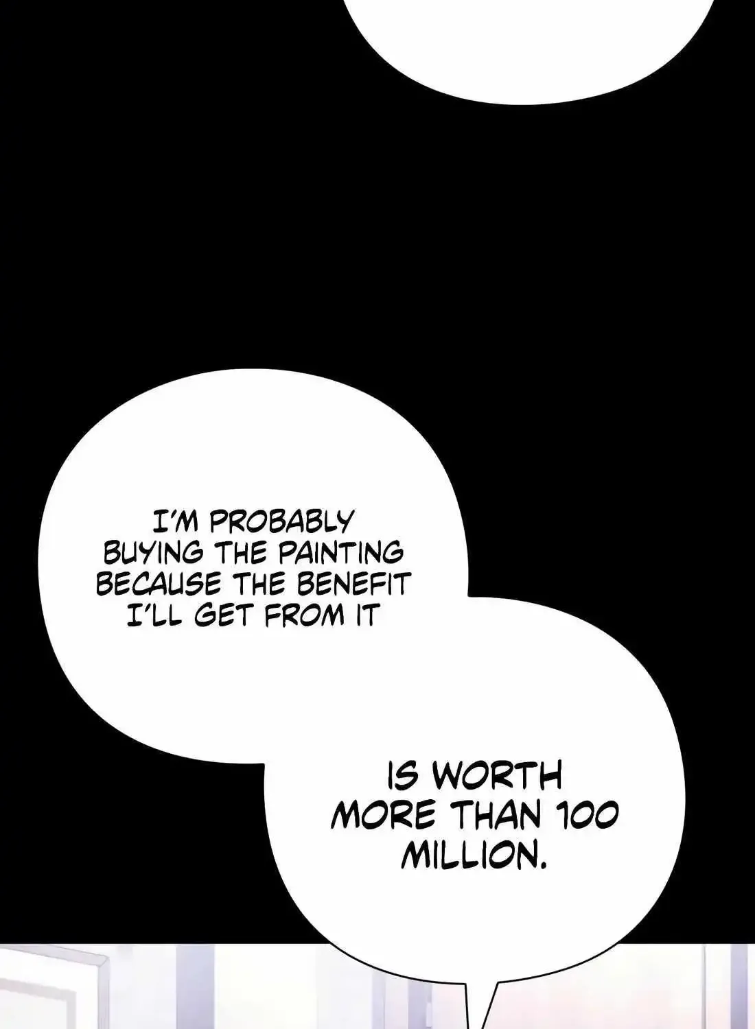 Artifact Reading Appraiser Zinmanga X Chapter 30 Page 58