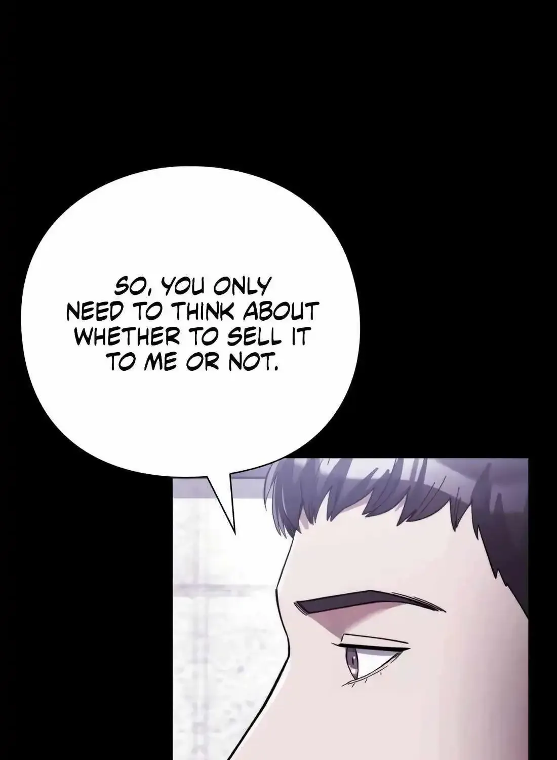 Artifact Reading Appraiser Zinmanga X Chapter 30 Page 60