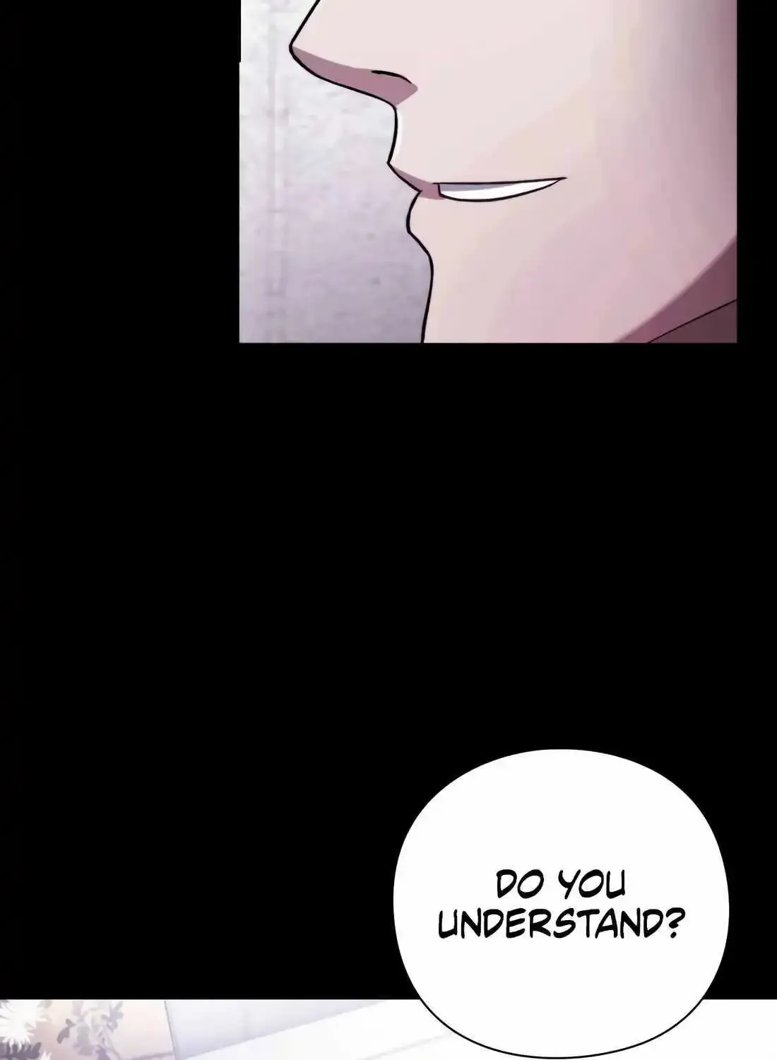 Artifact Reading Appraiser Zinmanga X Chapter 30 Page 61