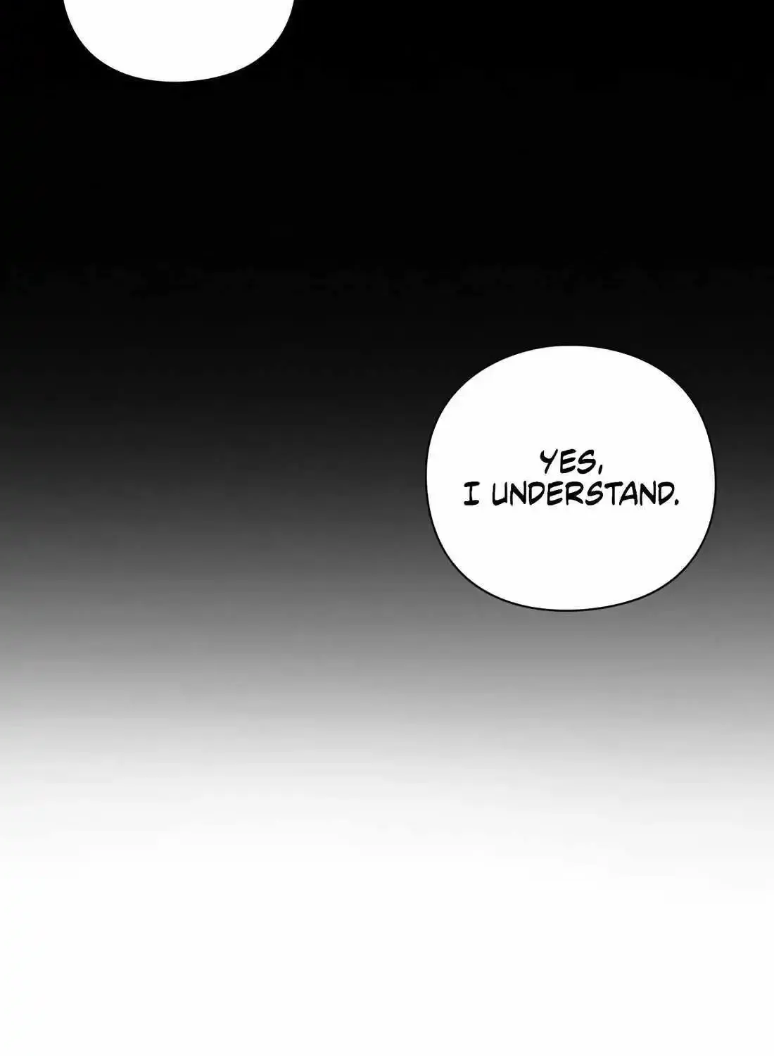 Artifact Reading Appraiser Zinmanga X Chapter 30 Page 64
