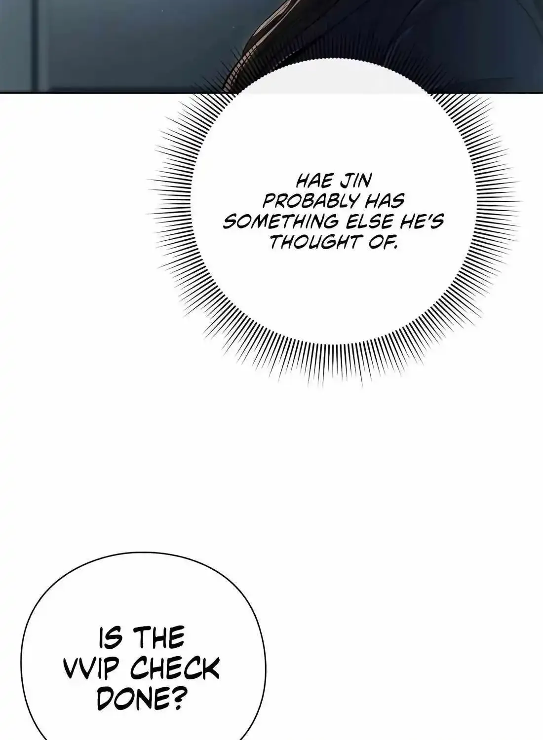 Artifact Reading Appraiser Zinmanga X Chapter 30 Page 66