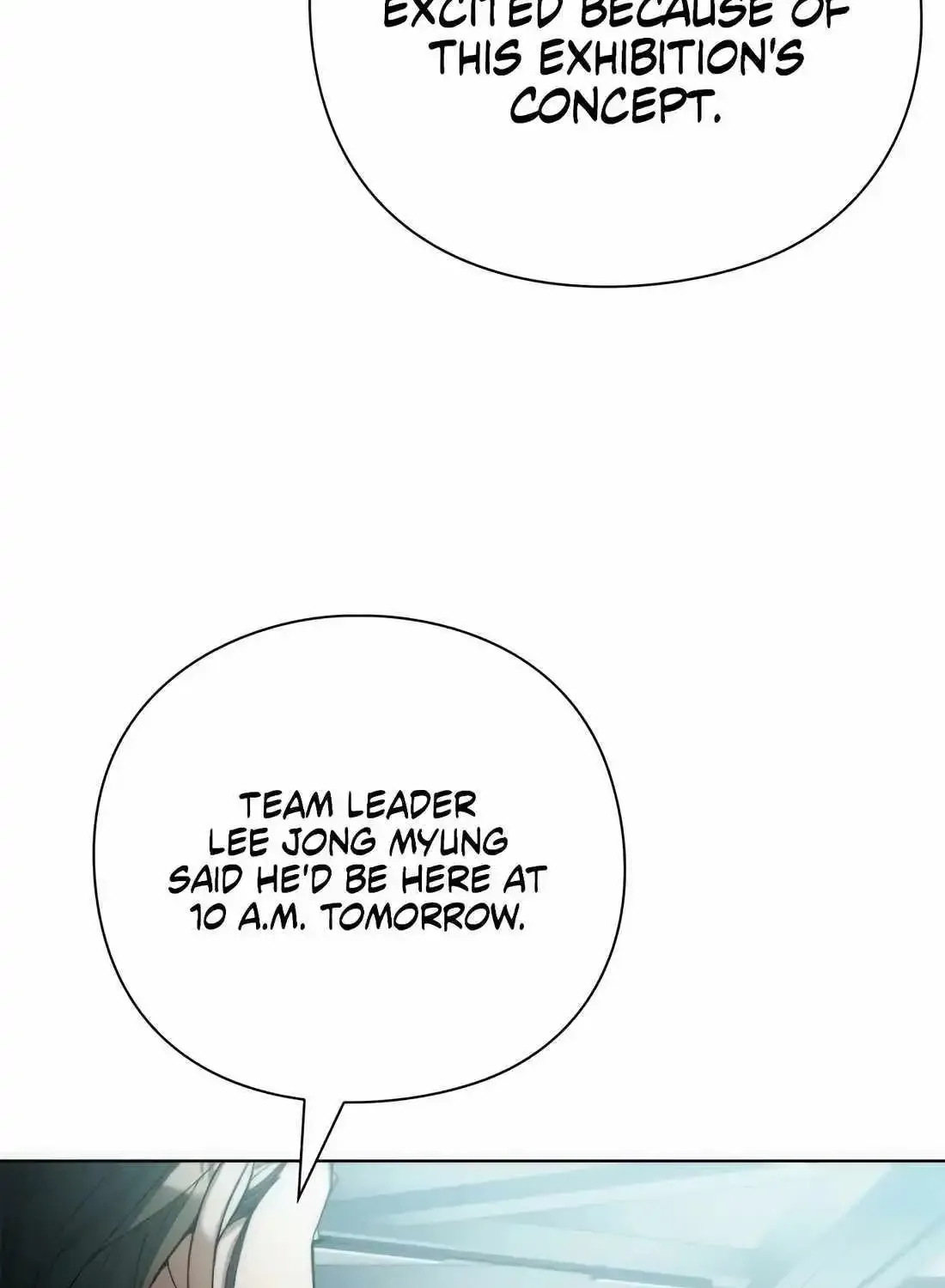 Artifact Reading Appraiser Zinmanga X Chapter 30 Page 69