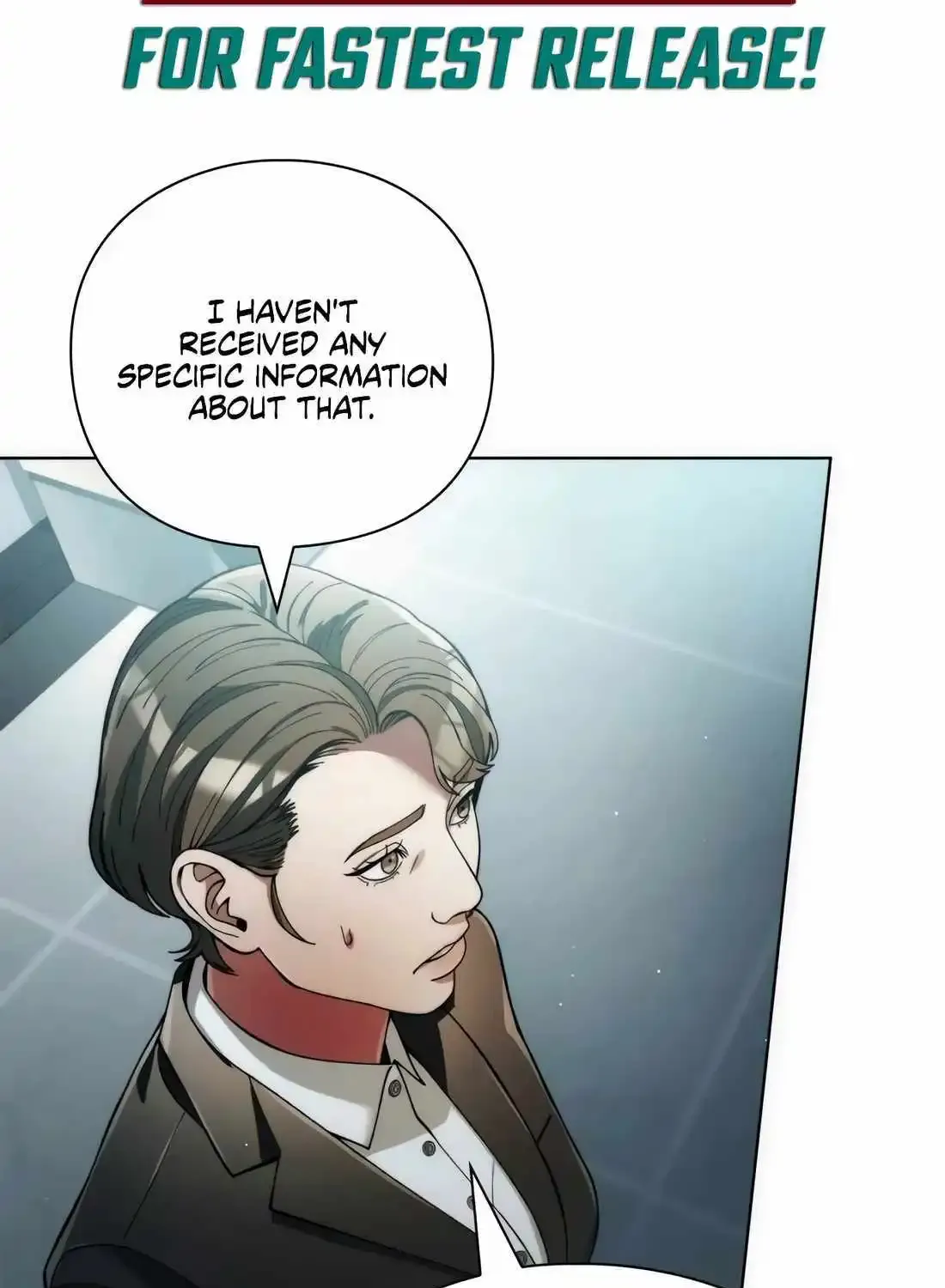 Artifact Reading Appraiser Zinmanga X Chapter 30 Page 71