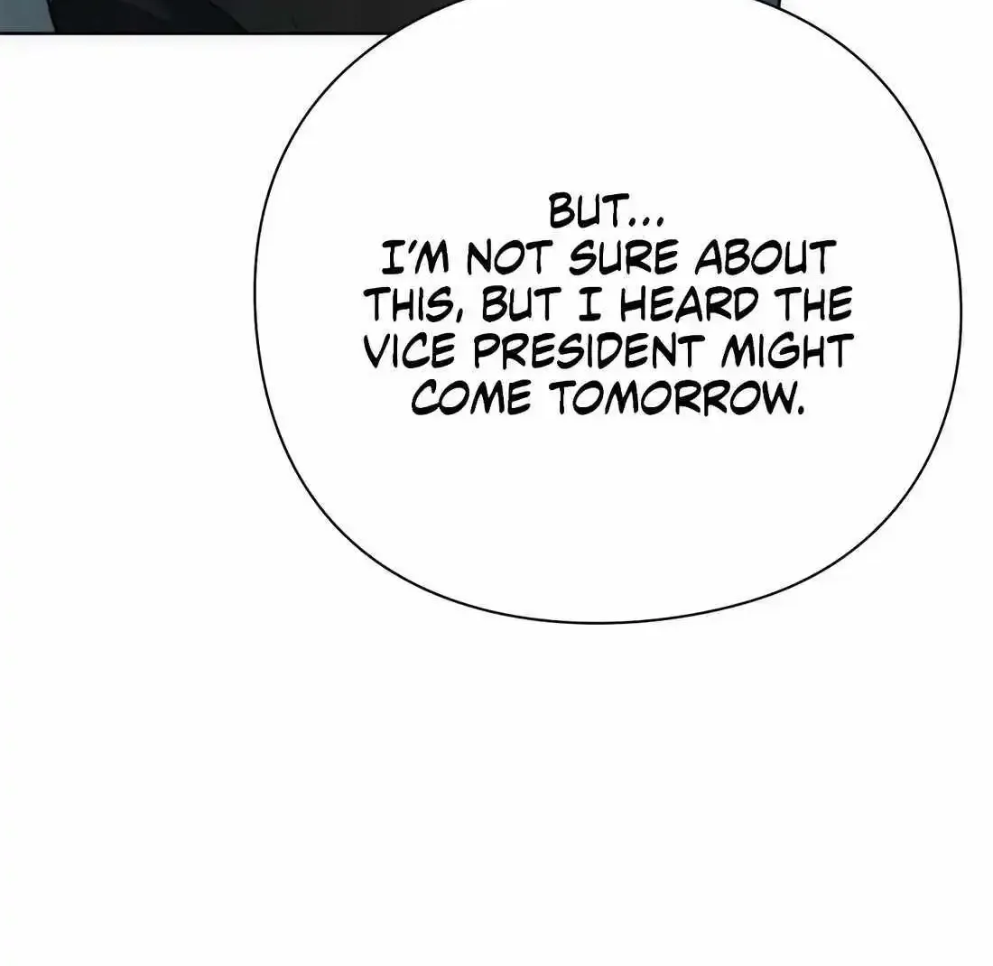 Artifact Reading Appraiser Zinmanga X Chapter 30 Page 72