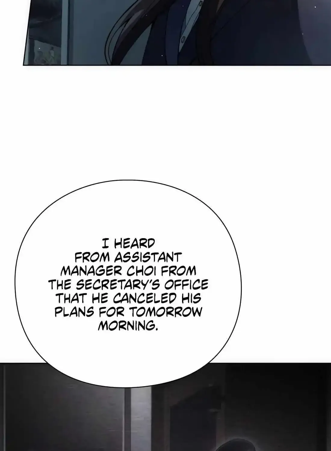 Artifact Reading Appraiser Zinmanga X Chapter 30 Page 74