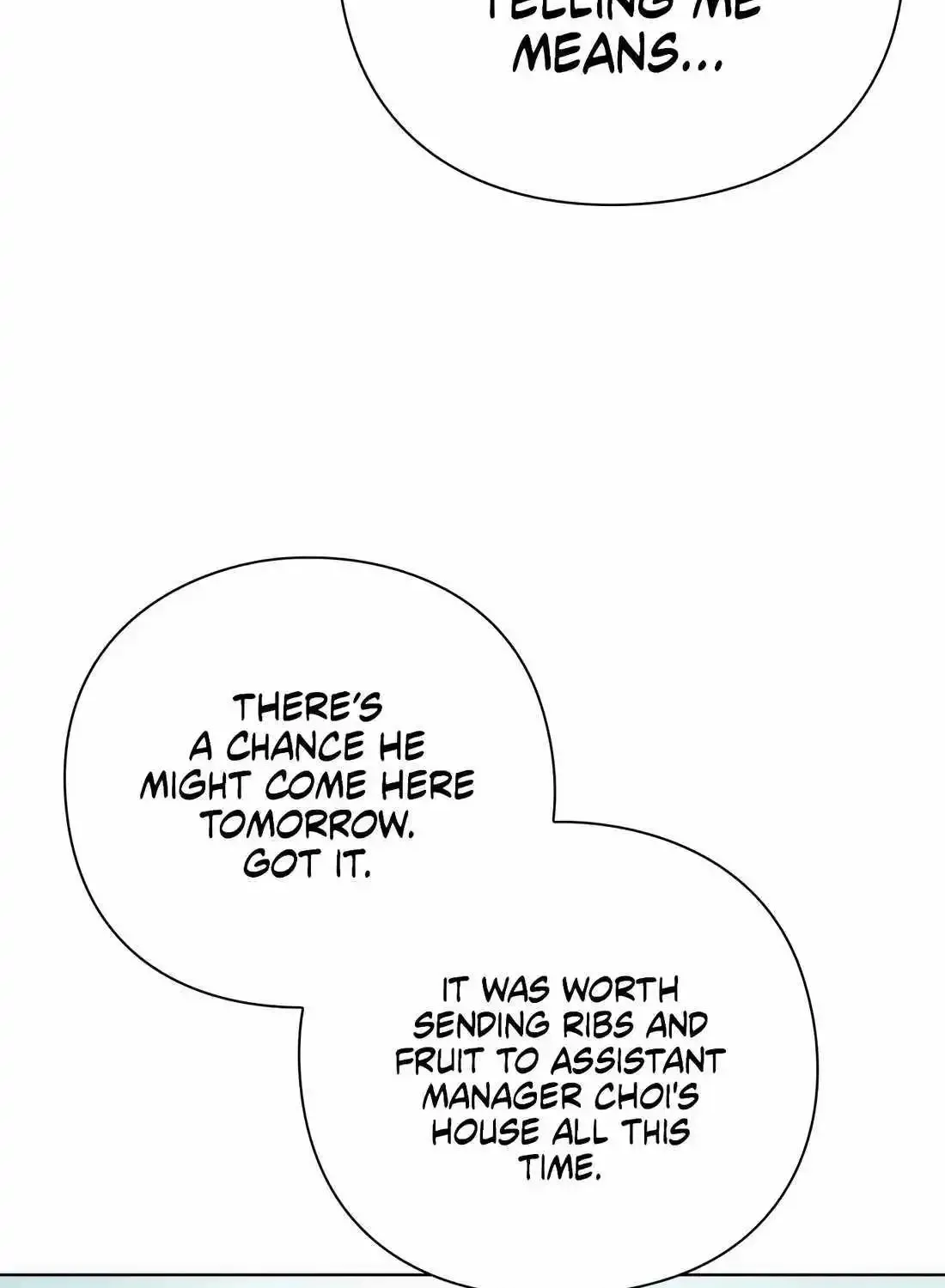Artifact Reading Appraiser Zinmanga X Chapter 30 Page 76