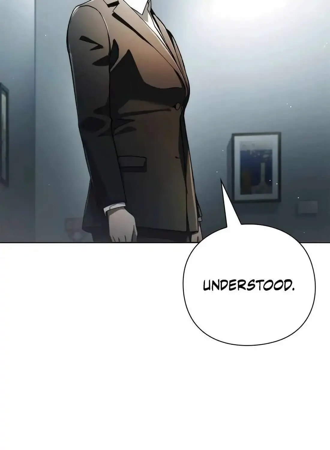 Artifact Reading Appraiser Zinmanga X Chapter 30 Page 79