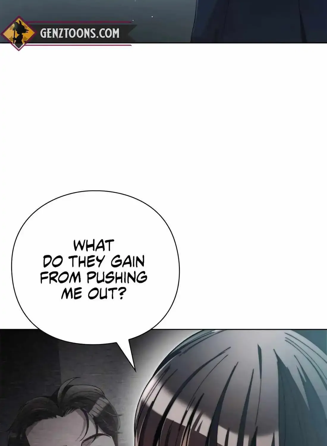 Artifact Reading Appraiser Zinmanga X Chapter 30 Page 84