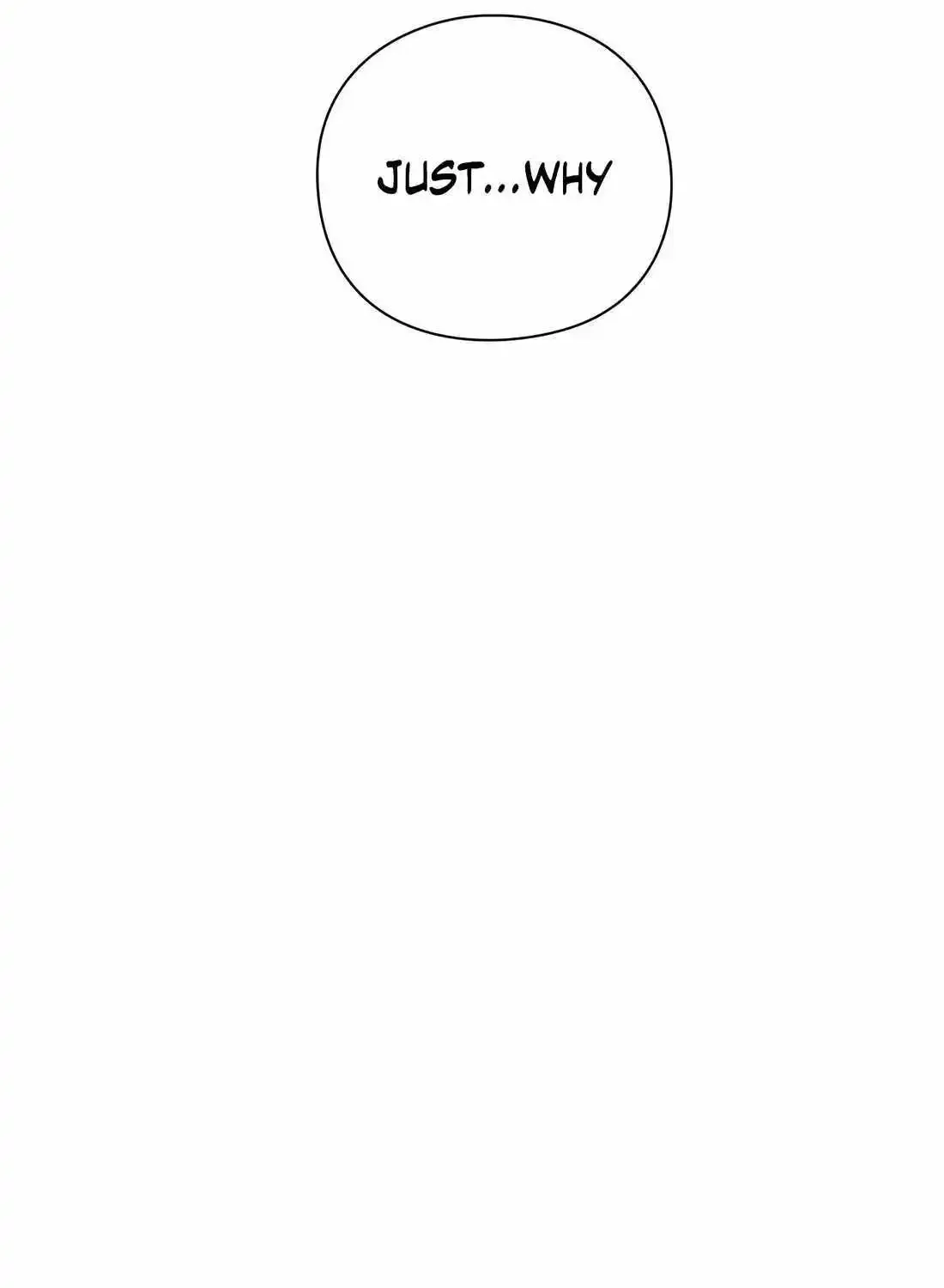 Artifact Reading Appraiser Zinmanga X Chapter 30 Page 86