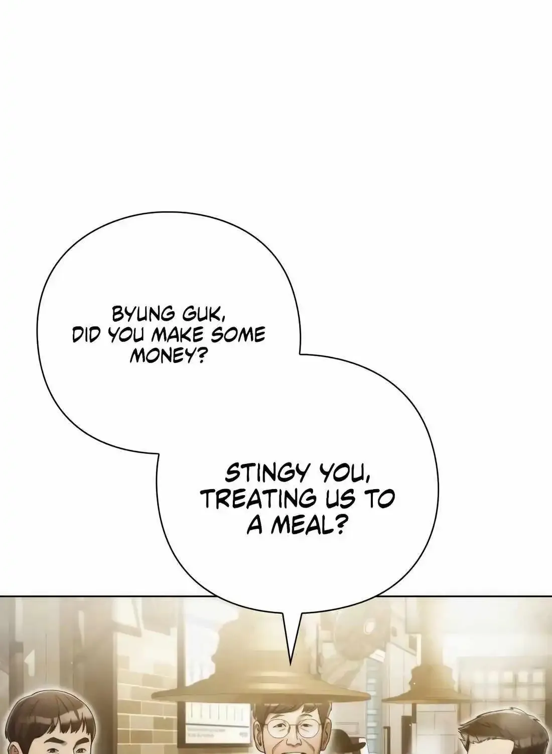 Artifact Reading Appraiser Zinmanga X Chapter 30 Page 88