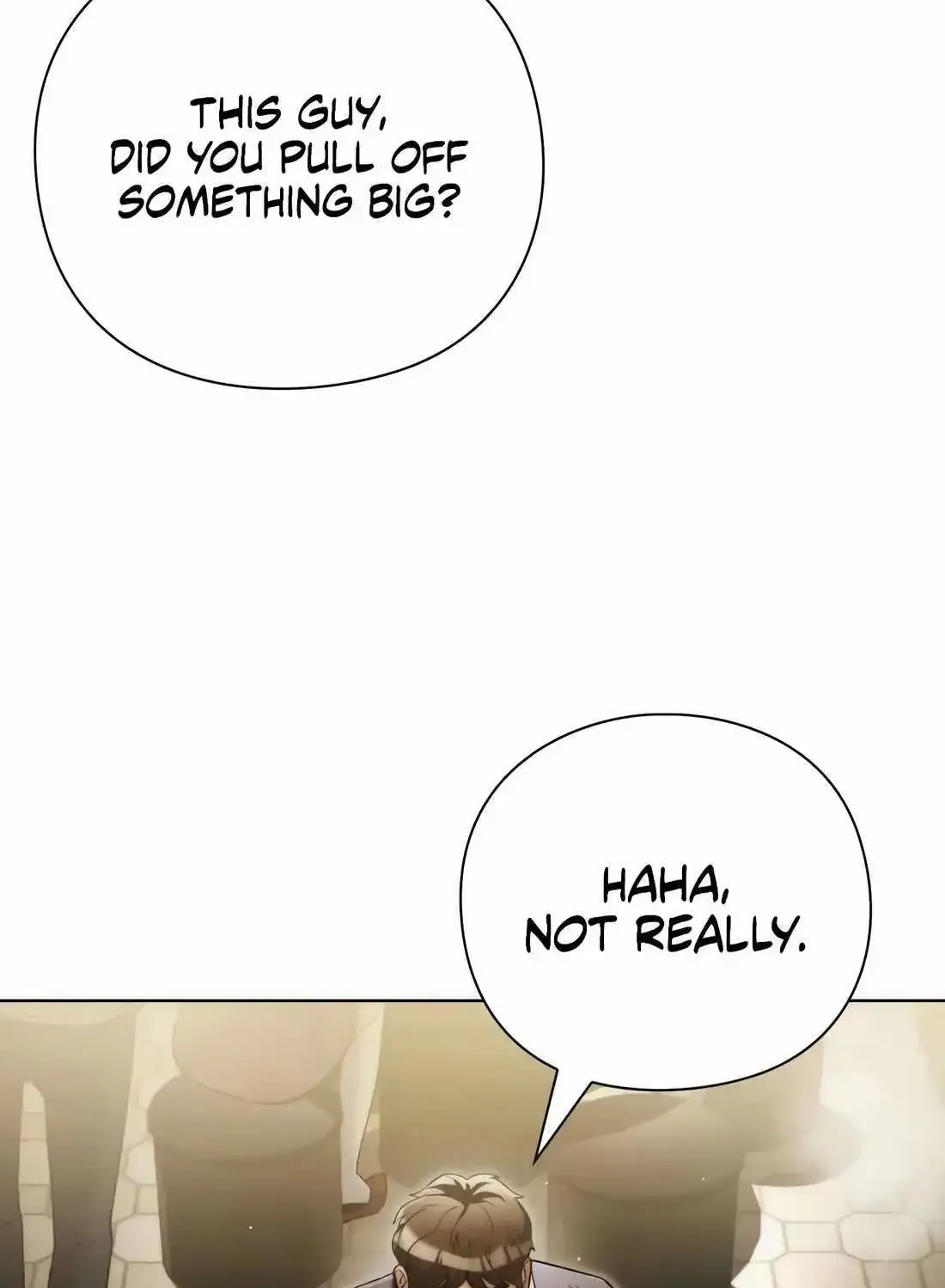 Artifact Reading Appraiser Zinmanga X Chapter 30 Page 94