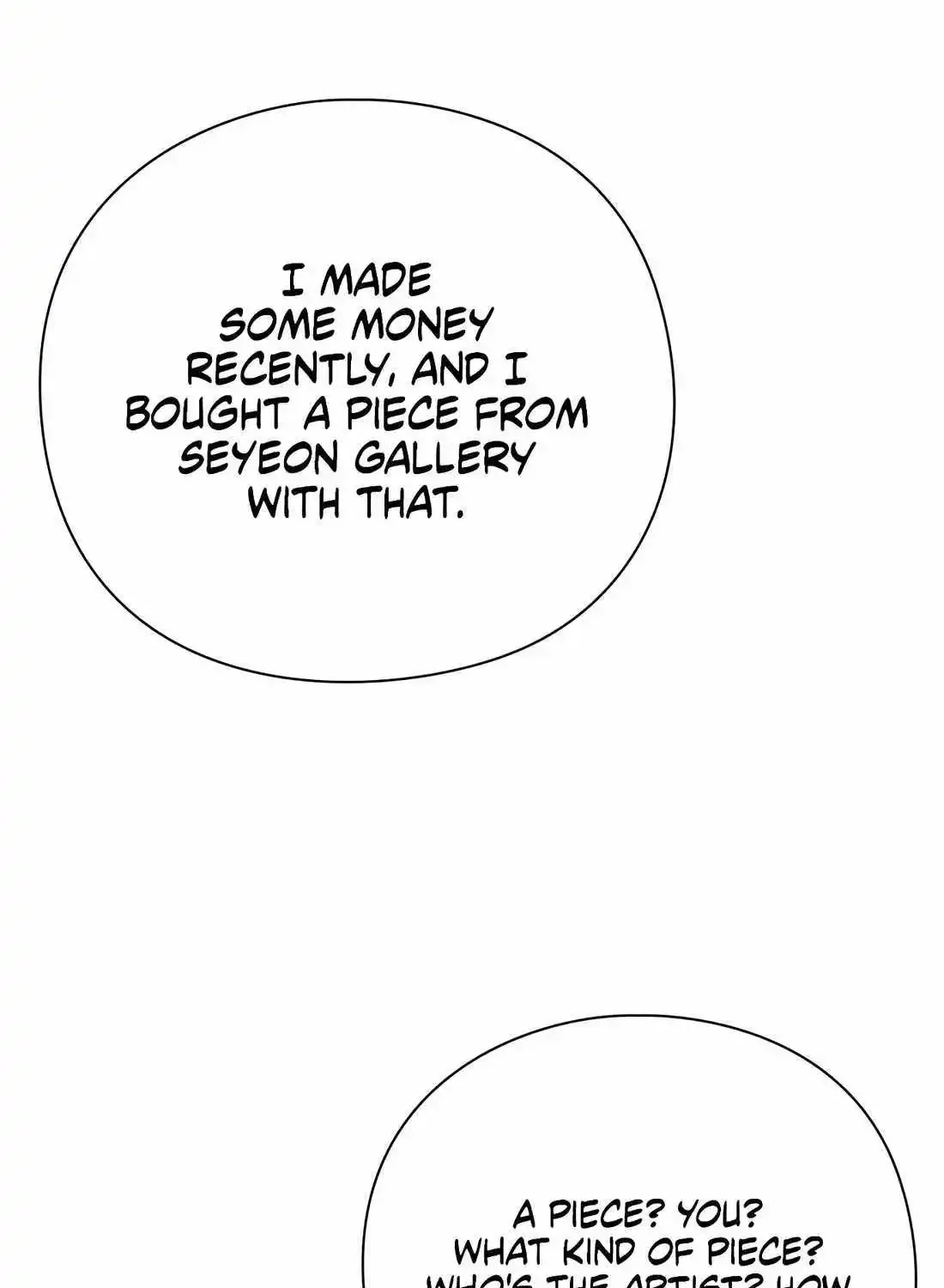 Artifact Reading Appraiser Zinmanga X Chapter 30 Page 96