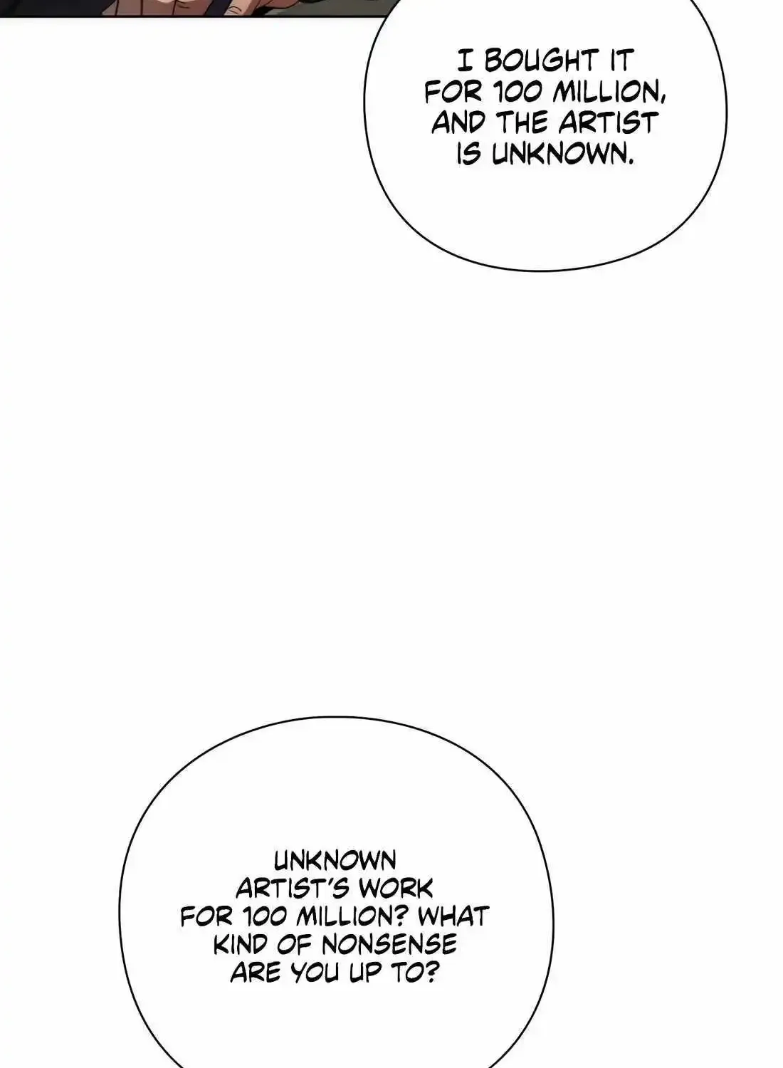 Artifact Reading Appraiser Zinmanga X Chapter 30 Page 98