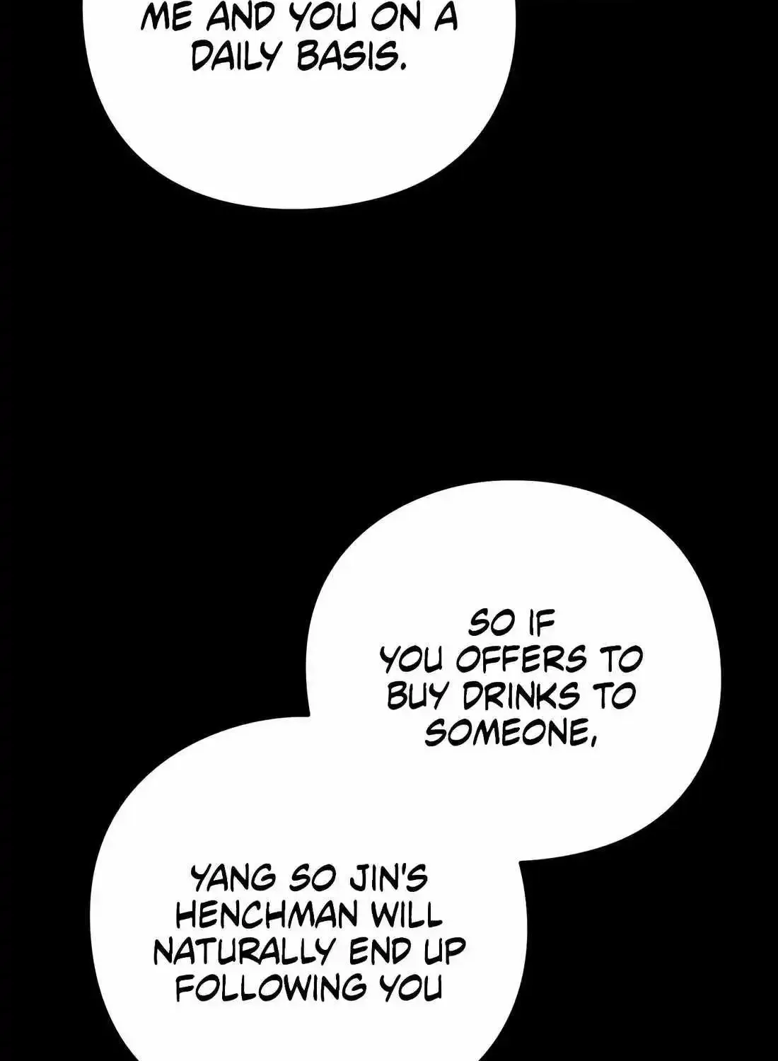Artifact Reading Appraiser Zinmanga X Chapter 30 Page 108