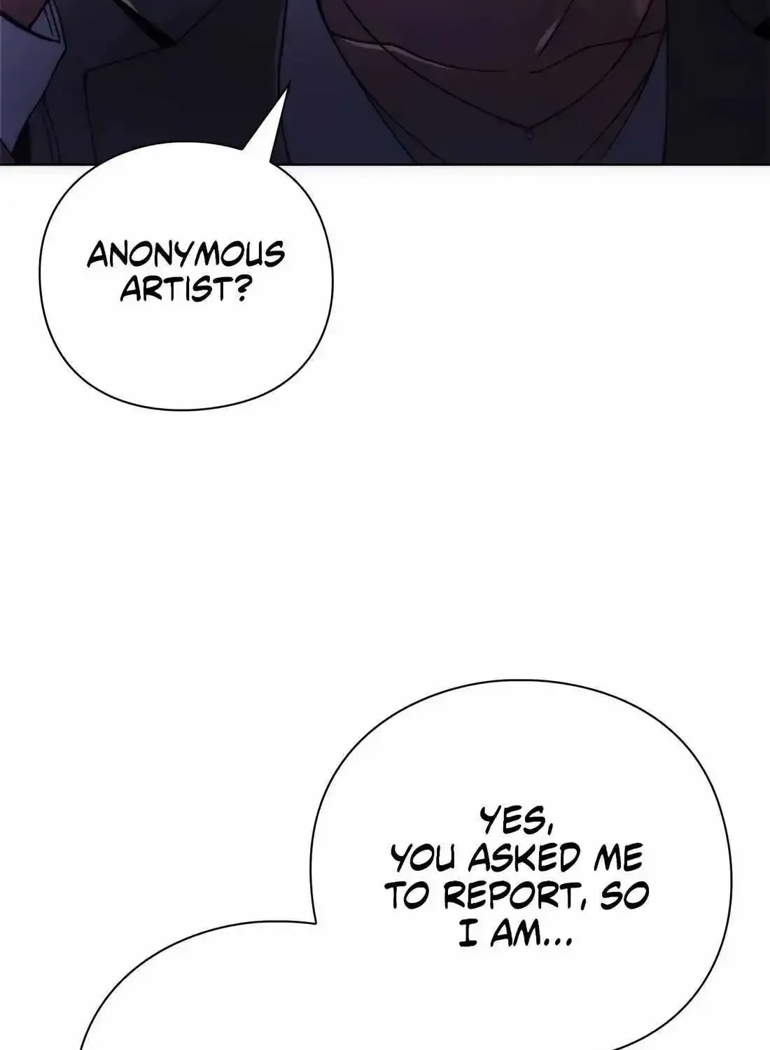 Artifact Reading Appraiser Zinmanga X Chapter 30 Page 118