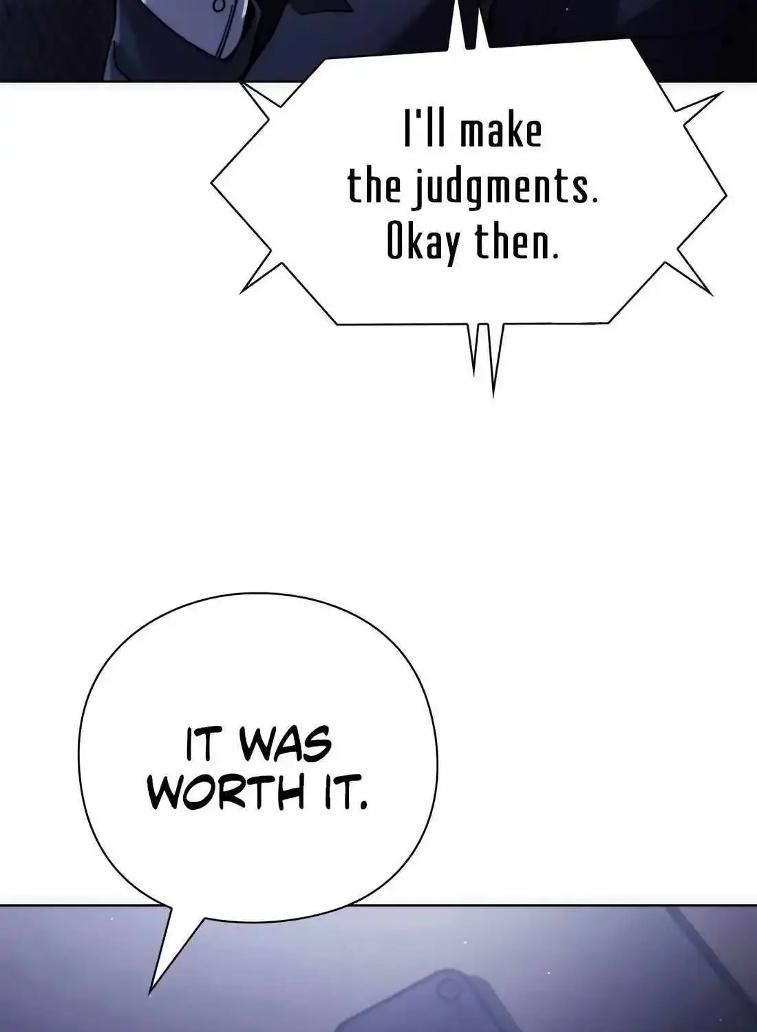Artifact Reading Appraiser Zinmanga X Chapter 30 Page 120