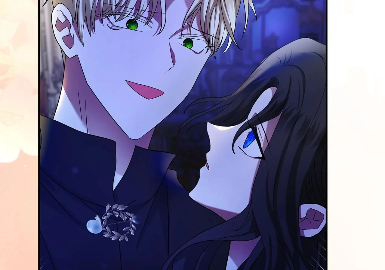 Becoming the Obsessive Male Lead’s Ex-Wife Zinmanga X Chapter 46 Page 15