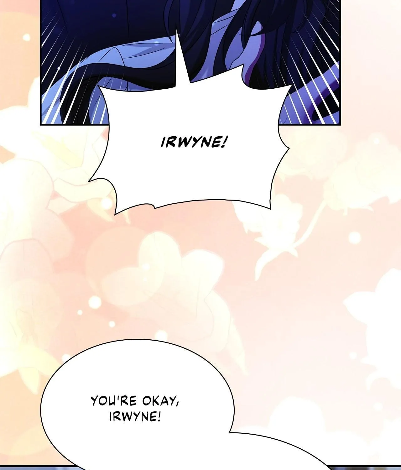 Becoming the Obsessive Male Lead’s Ex-Wife Zinmanga X Chapter 46 Page 16