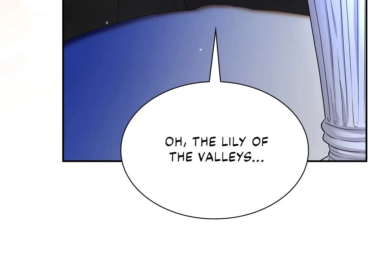 Becoming the Obsessive Male Lead’s Ex-Wife Zinmanga X Chapter 46 Page 21