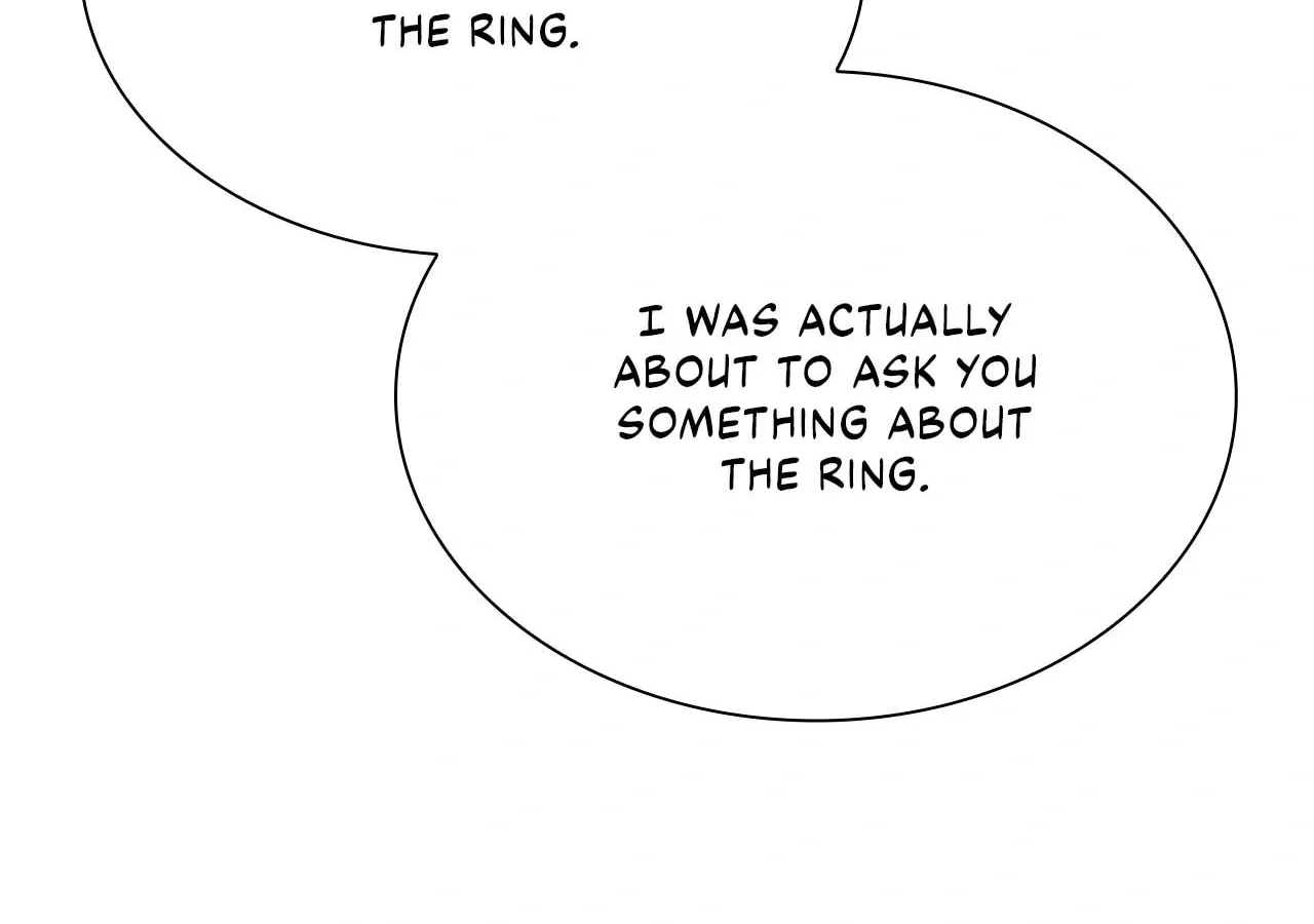 Becoming the Obsessive Male Lead’s Ex-Wife Zinmanga X Chapter 46 Page 48