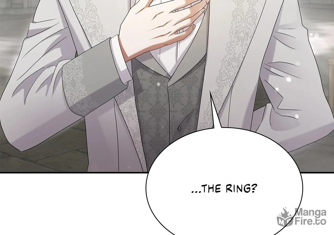 Becoming the Obsessive Male Lead’s Ex-Wife Zinmanga X Chapter 46 Page 50