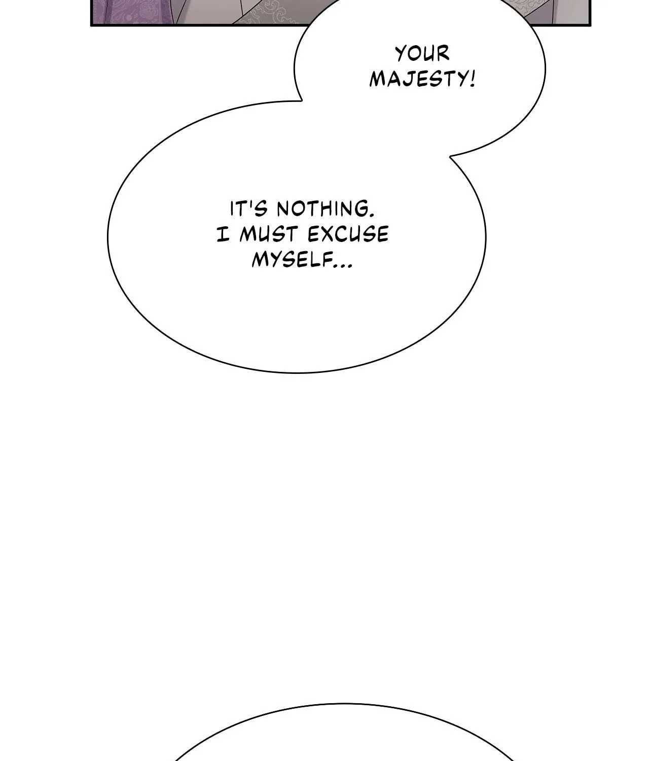 Becoming the Obsessive Male Lead’s Ex-Wife Zinmanga X Chapter 46 Page 54