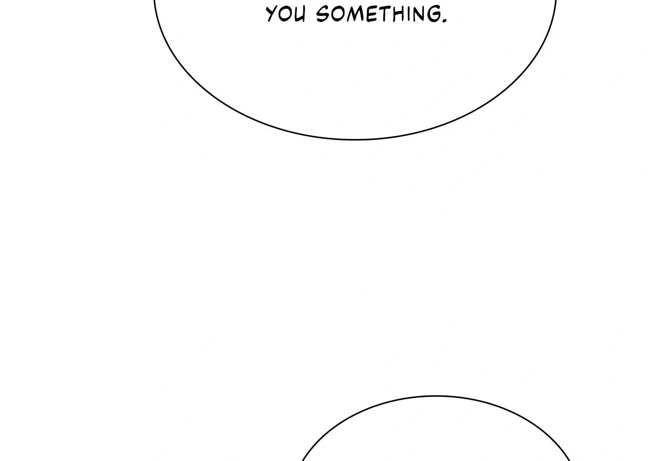 Becoming the Obsessive Male Lead’s Ex-Wife Zinmanga X Chapter 46 Page 57