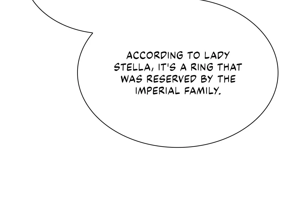 Becoming the Obsessive Male Lead’s Ex-Wife Zinmanga X Chapter 46 Page 59