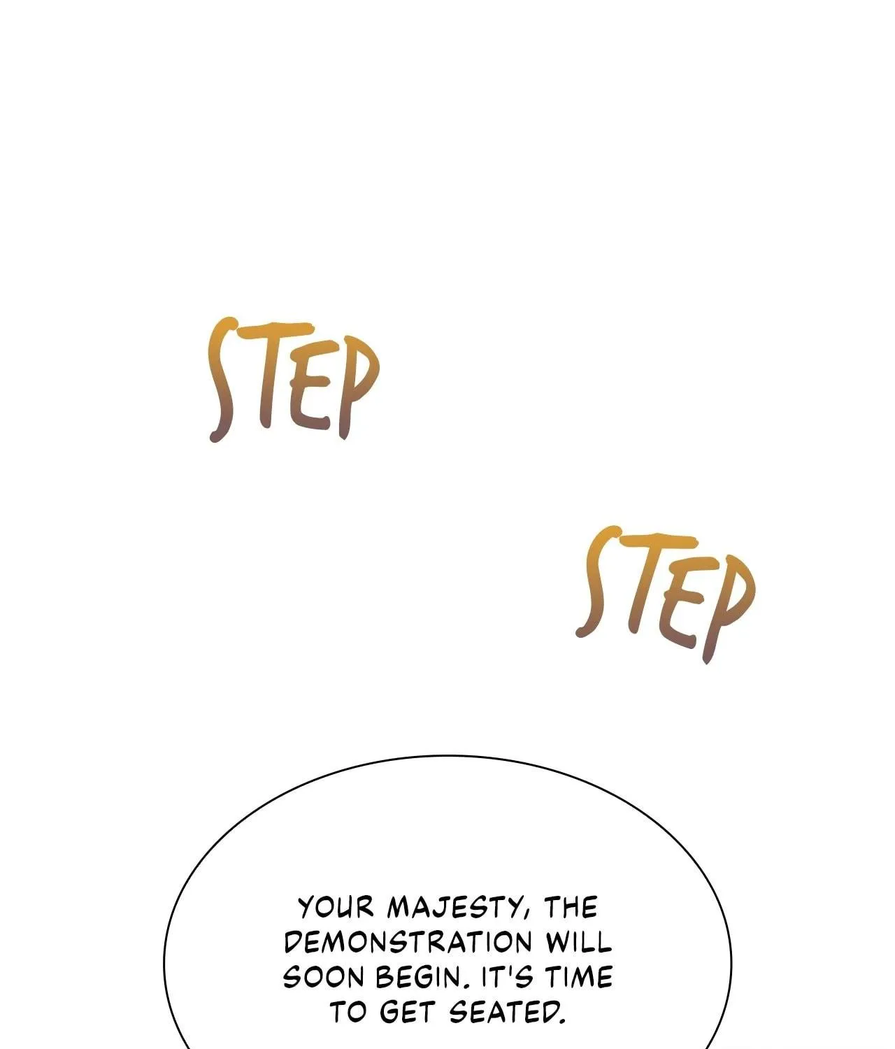 Becoming the Obsessive Male Lead’s Ex-Wife Zinmanga X Chapter 46 Page 63