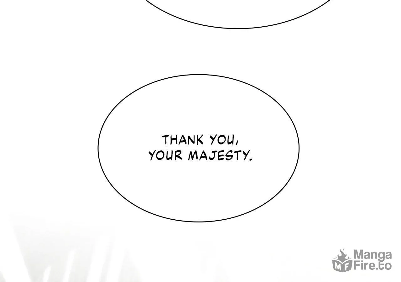 Becoming the Obsessive Male Lead’s Ex-Wife Zinmanga X Chapter 46 Page 66