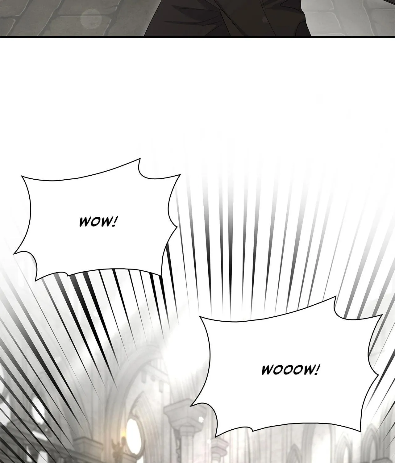 Becoming the Obsessive Male Lead’s Ex-Wife Zinmanga X Chapter 46 Page 88