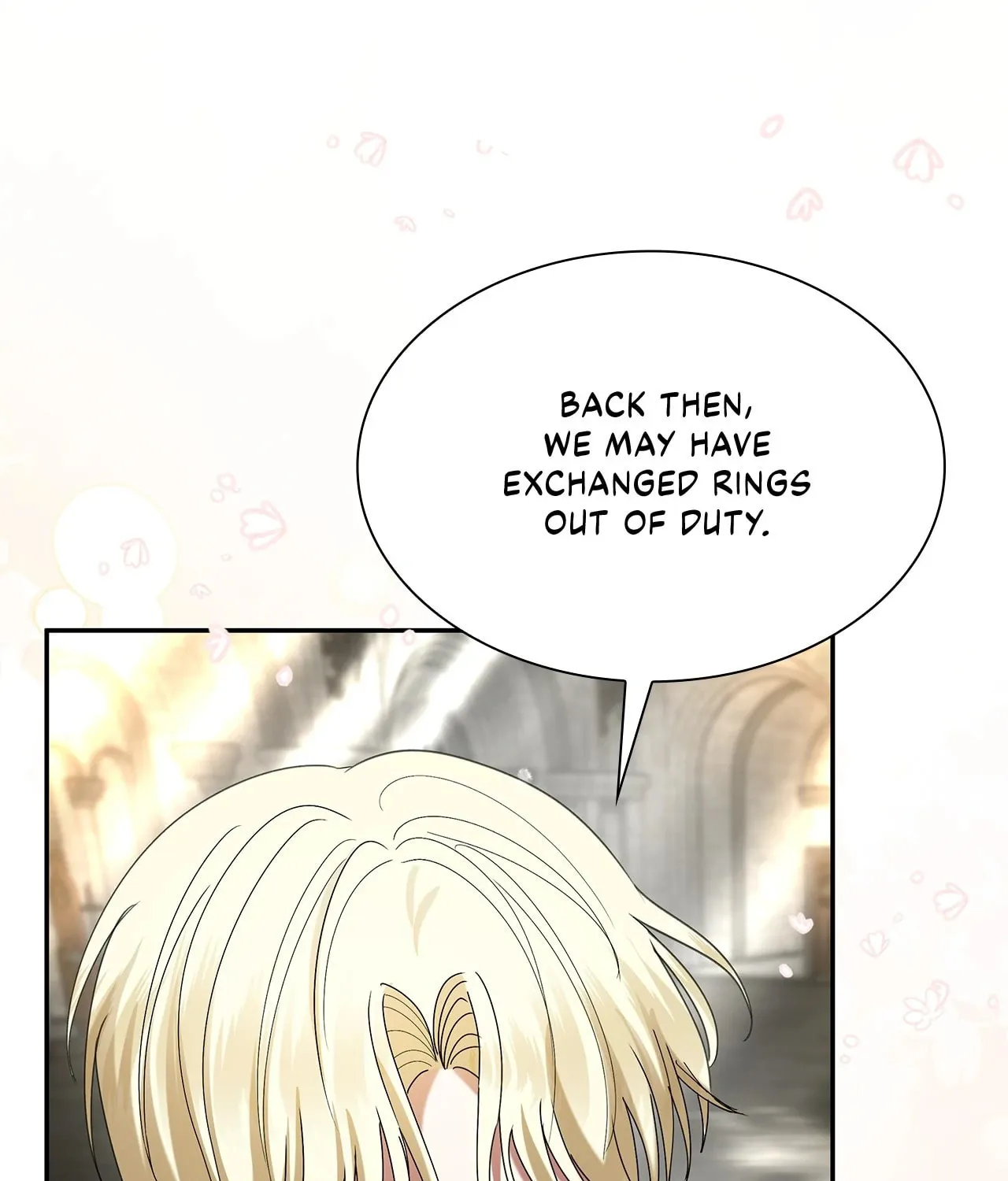 Becoming the Obsessive Male Lead’s Ex-Wife Zinmanga X Chapter 46 Page 97