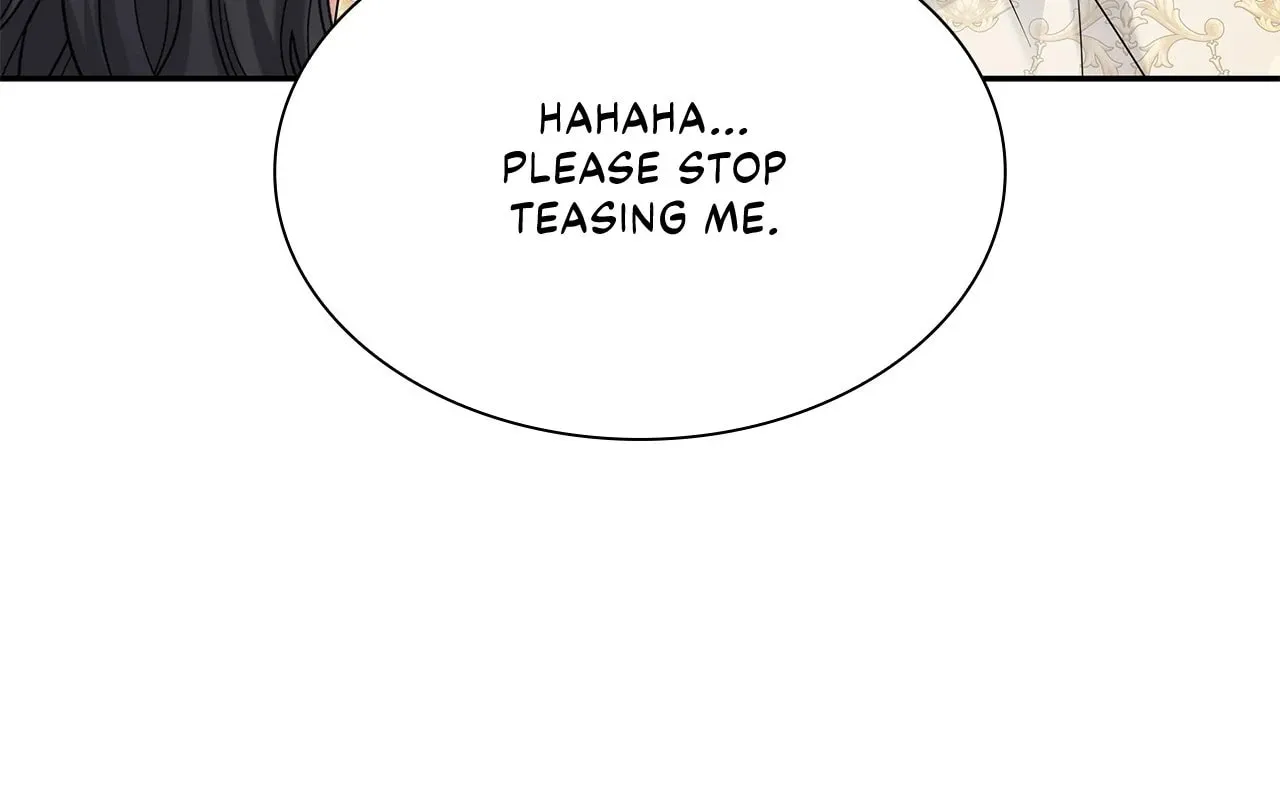 Becoming the Obsessive Male Lead’s Ex-Wife Zinmanga X Chapter 46 Page 118