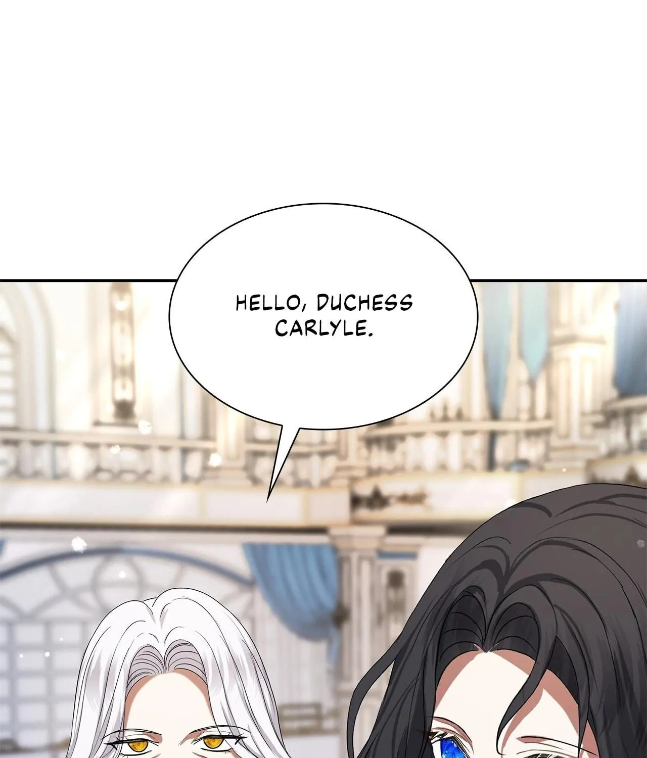 Becoming the Obsessive Male Lead’s Ex-Wife Zinmanga X Chapter 46 Page 119