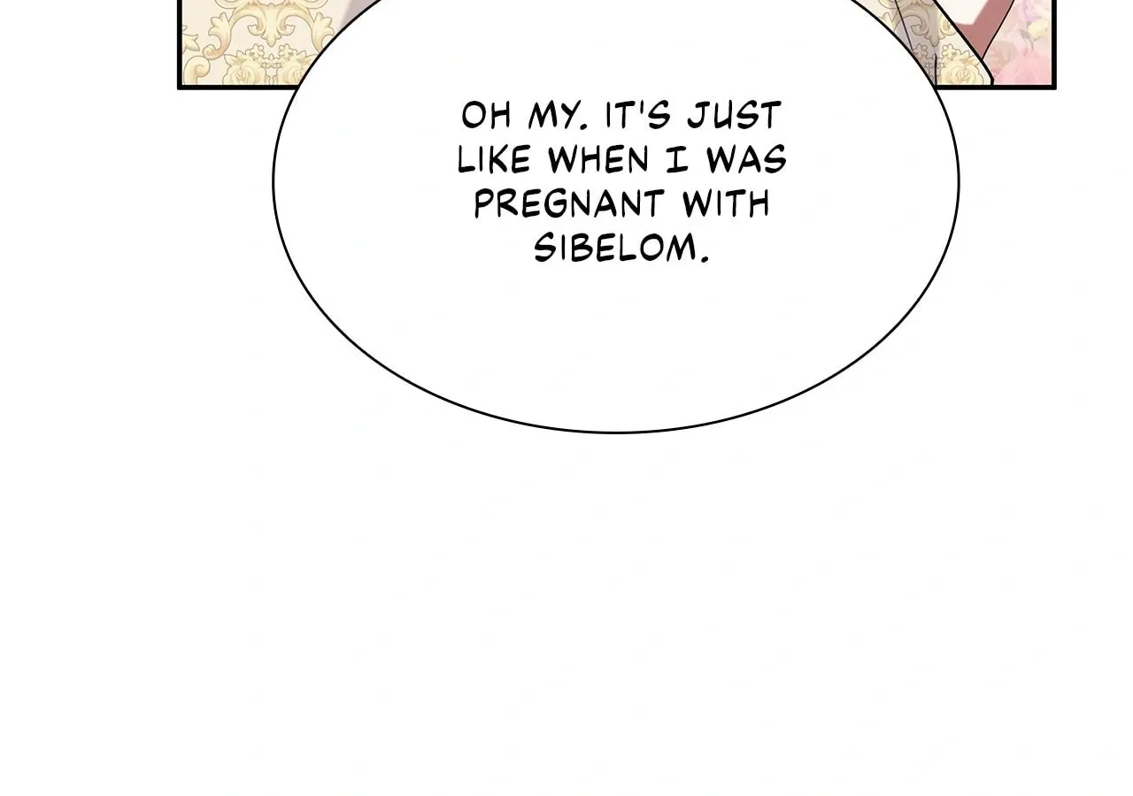 Becoming the Obsessive Male Lead’s Ex-Wife Zinmanga X Chapter 46 Page 124