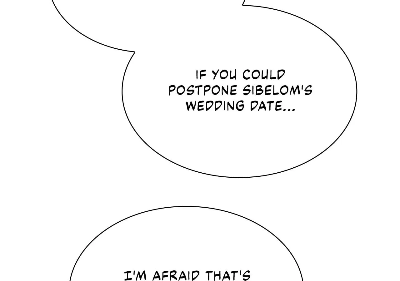 Becoming the Obsessive Male Lead’s Ex-Wife Zinmanga X Chapter 46 Page 131