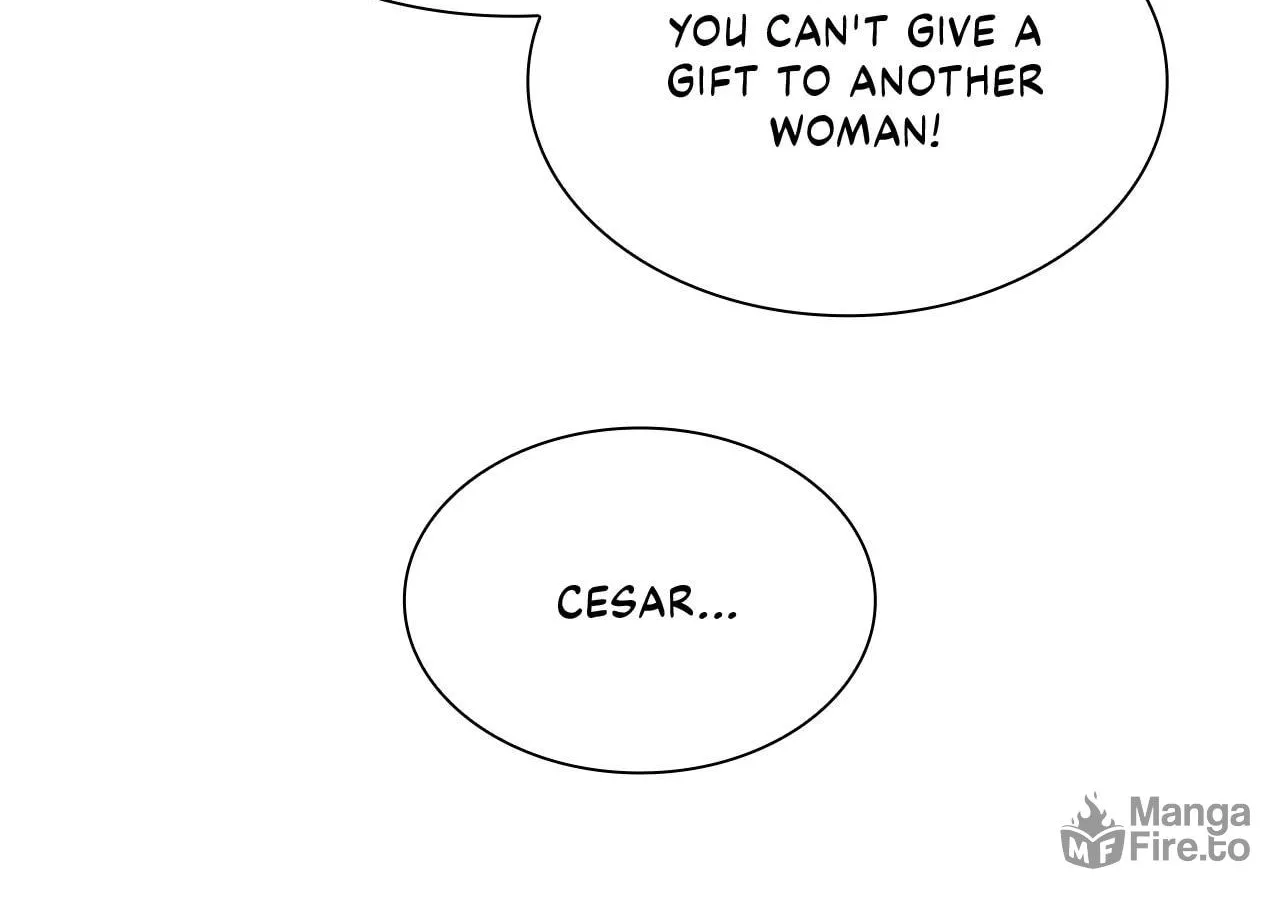 Becoming the Obsessive Male Lead’s Ex-Wife Zinmanga X Chapter 46 Page 139