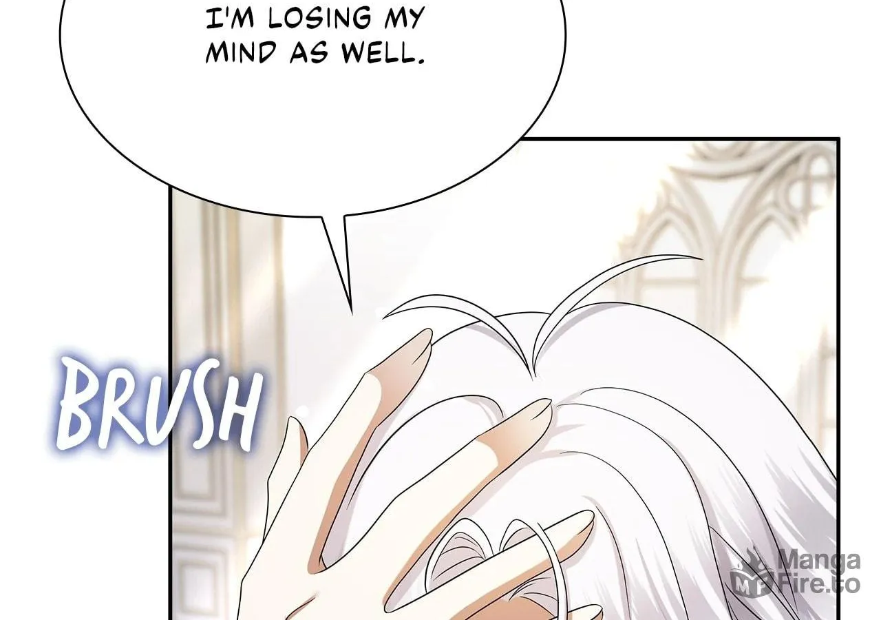 Becoming the Obsessive Male Lead’s Ex-Wife Zinmanga X Chapter 46 Page 144