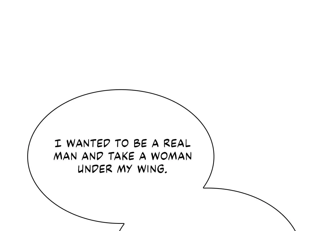 Becoming the Obsessive Male Lead’s Ex-Wife Zinmanga X Chapter 46 Page 146