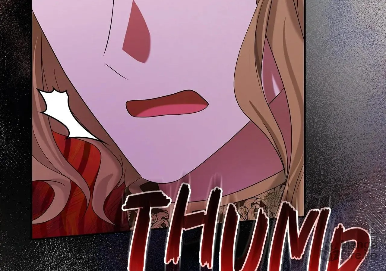 Becoming the Obsessive Male Lead’s Ex-Wife Zinmanga X Chapter 46 Page 155
