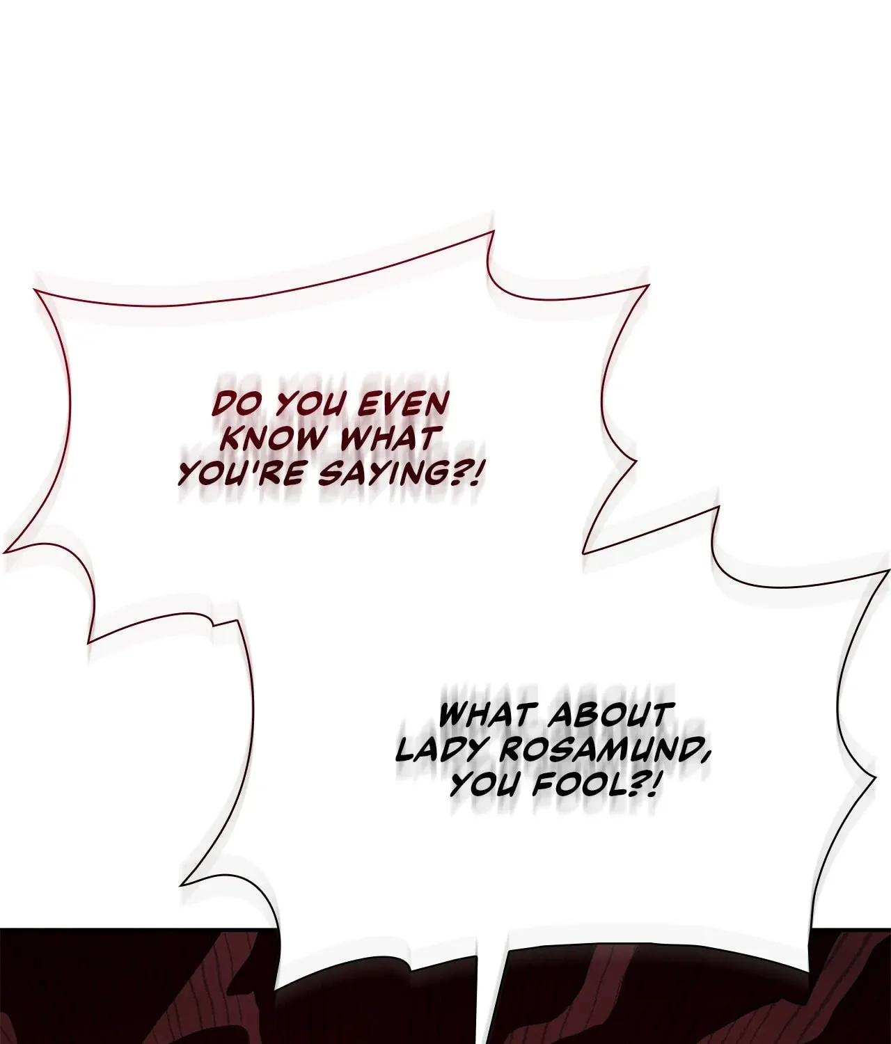 Becoming the Obsessive Male Lead’s Ex-Wife Zinmanga X Chapter 46 Page 162