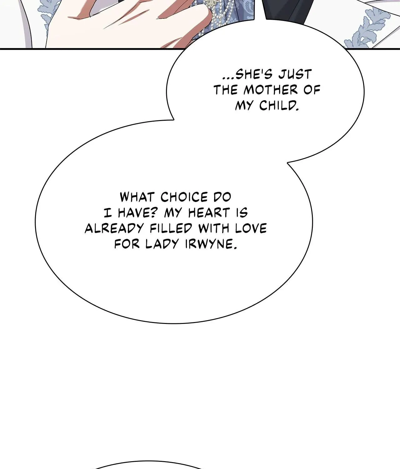 Becoming the Obsessive Male Lead’s Ex-Wife Zinmanga X Chapter 46 Page 166