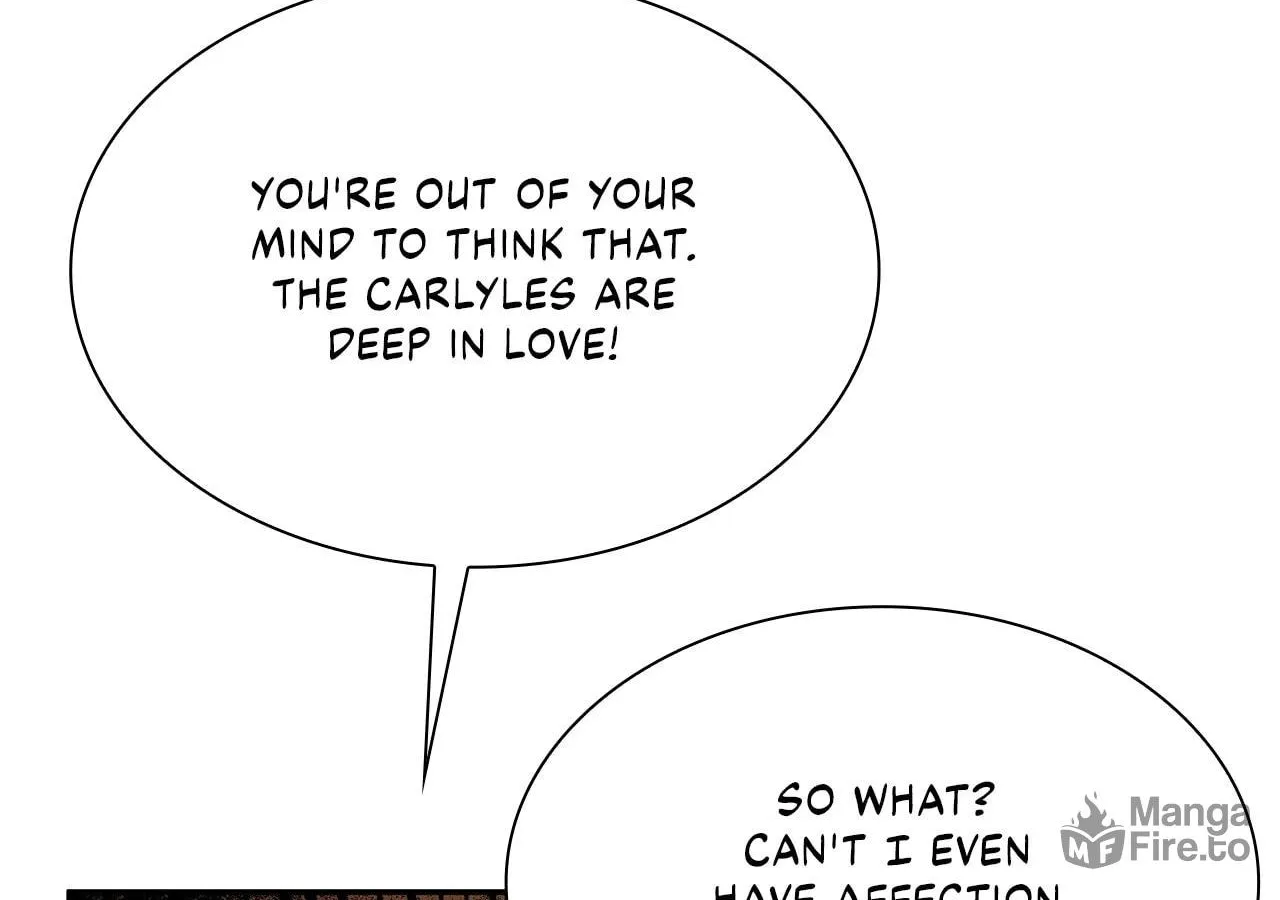 Becoming the Obsessive Male Lead’s Ex-Wife Zinmanga X Chapter 46 Page 167