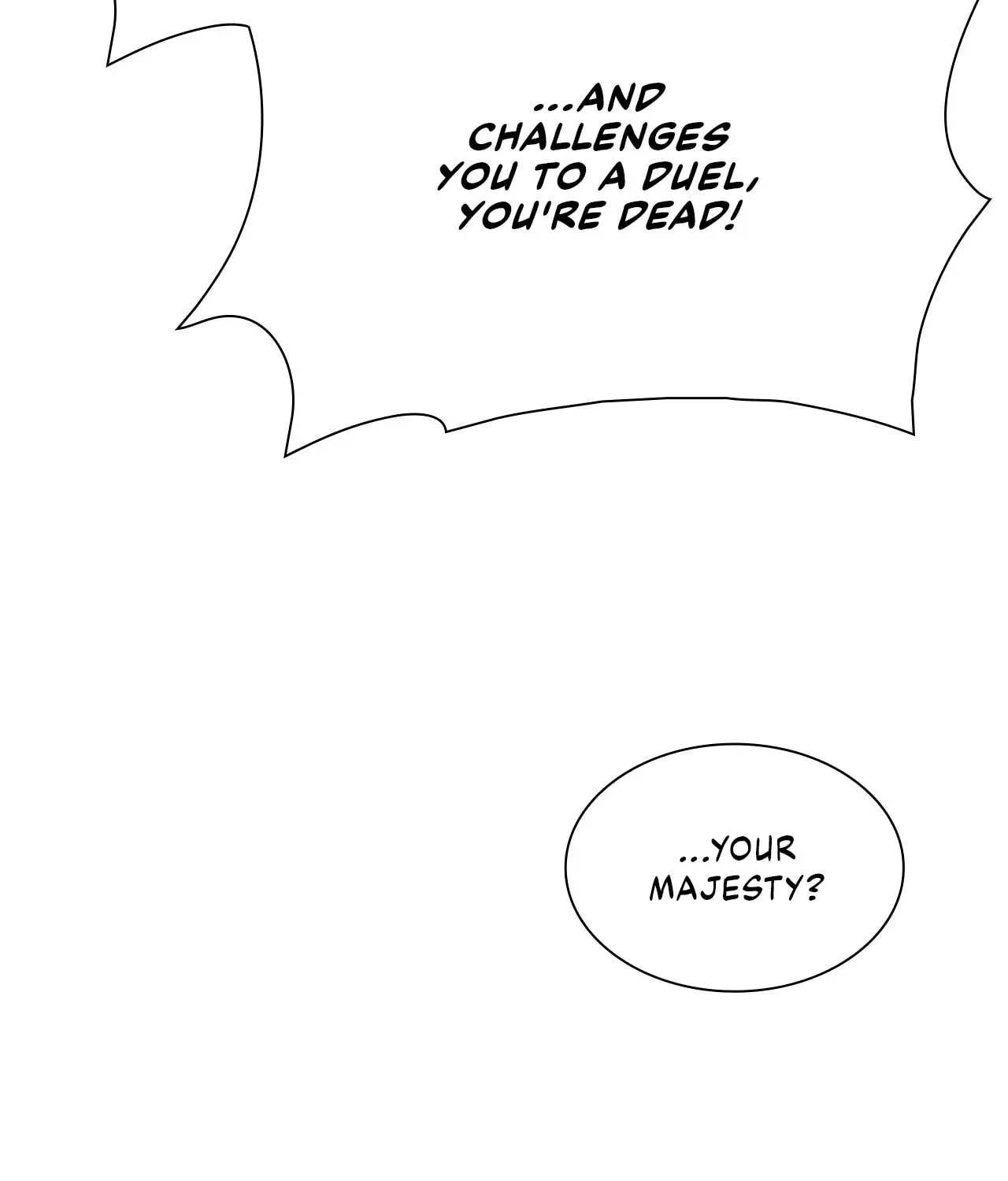 Becoming the Obsessive Male Lead’s Ex-Wife Zinmanga X Chapter 46 Page 170