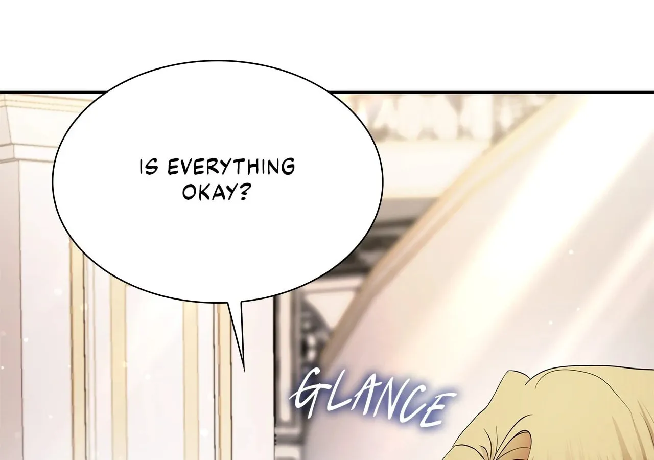 Becoming the Obsessive Male Lead’s Ex-Wife Zinmanga X Chapter 46 Page 171