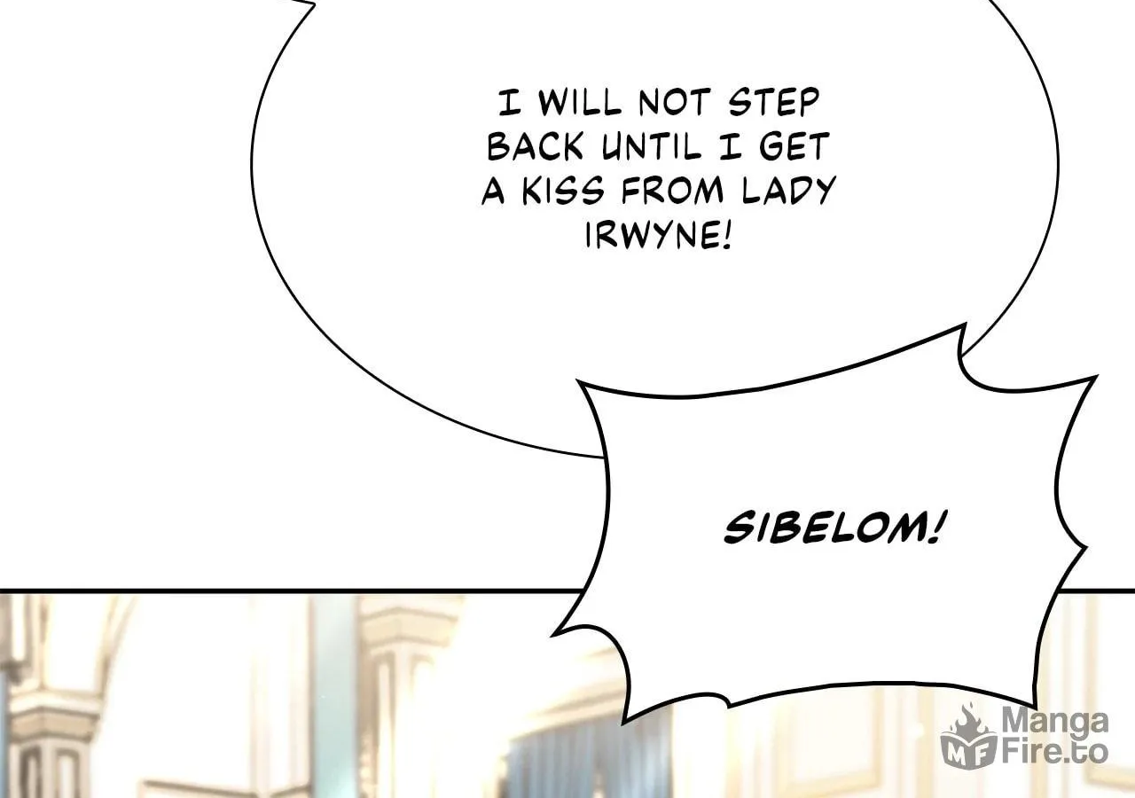 Becoming the Obsessive Male Lead’s Ex-Wife Zinmanga X Chapter 46 Page 177