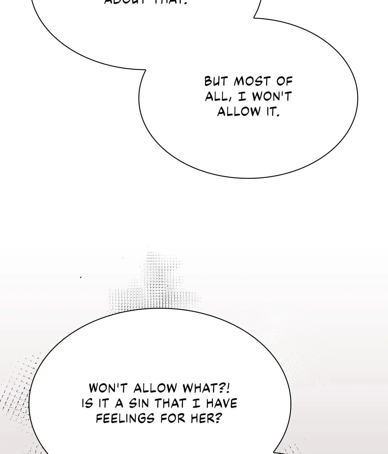Becoming the Obsessive Male Lead’s Ex-Wife Zinmanga X Chapter 46 Page 180